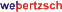webpertzsch